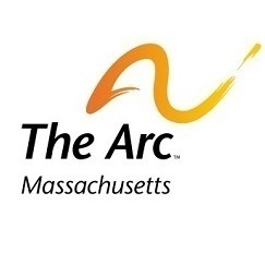 The Arc of Massachusetts - Official Charity Partner